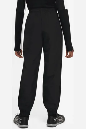 Nike Pantaloni sportivi