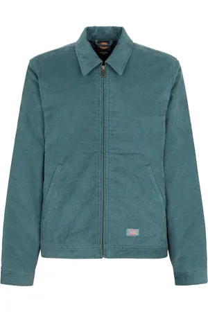 Dickies Giacca di mezza stagione 