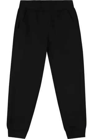 Lindex Pantaloni