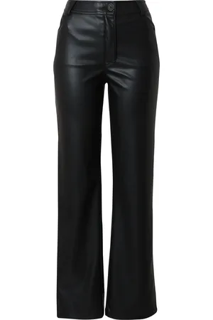 Topshop Pantaloni