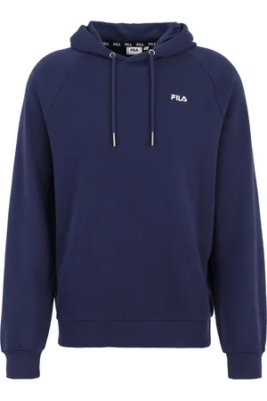 Fila Pantaloni