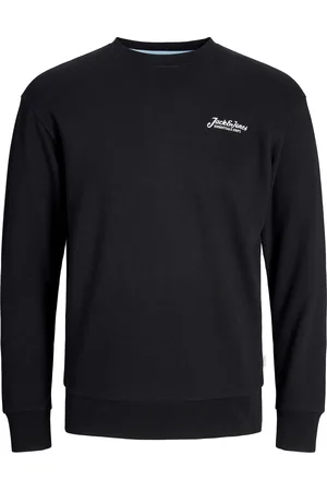 JACK & JONES Felpa 