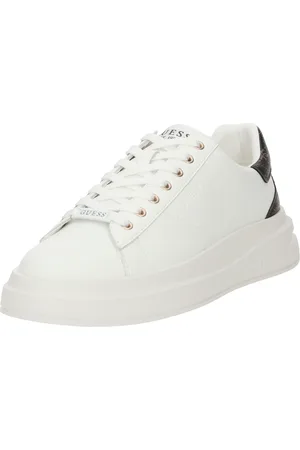 Guess Sneaker bassa 