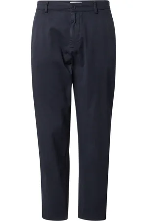 Casual Friday Pantaloni chino 