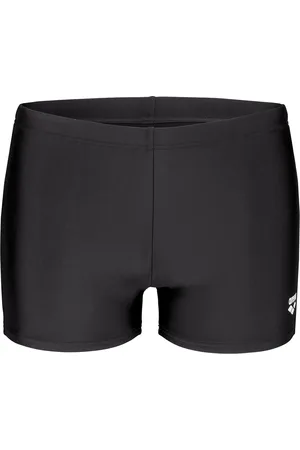 Arena Pantaloncini sportivi da bagno 