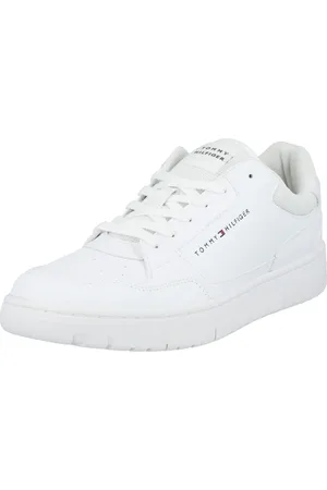 Tommy Hilfiger Sneaker bassa