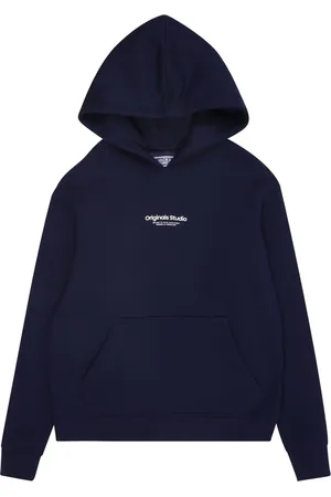 JACK & JONES Felpa 