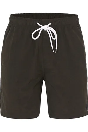 Jimmy Sanders Pantaloncini da bagno
