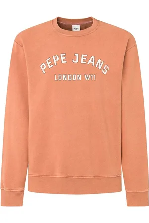 Pepe Jeans Felpa 