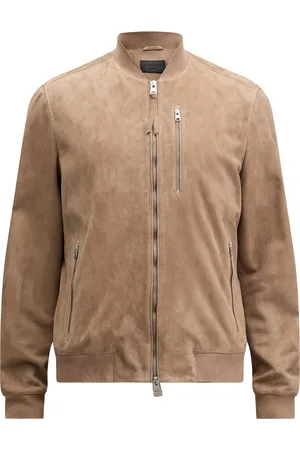 AllSaints Giacca di mezza stagione 