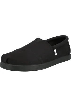 TOMS Espadrillas