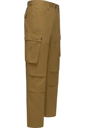 Ragwear Pantaloni cargo 