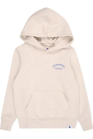 JACK & JONES Felpa 
