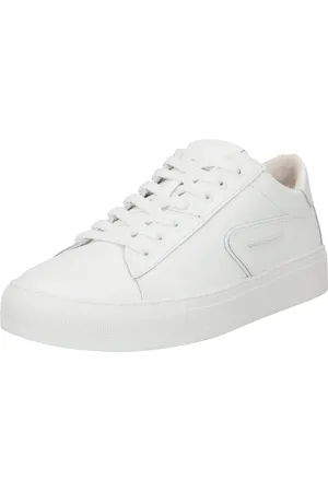 Hub Sneaker bassa 