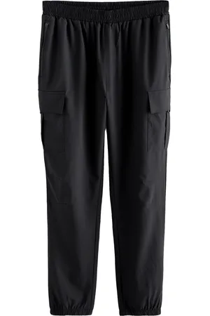 Next Pantaloni sportivi