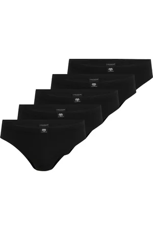 Ceceba Slip