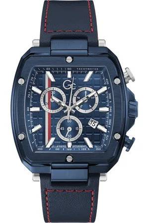 GC Orologio analogico 