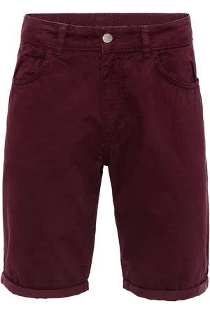 Daniel Hills Pantaloni