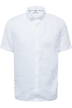 Garcia Camicia