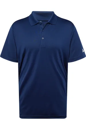 adidas Maglia funzionale
