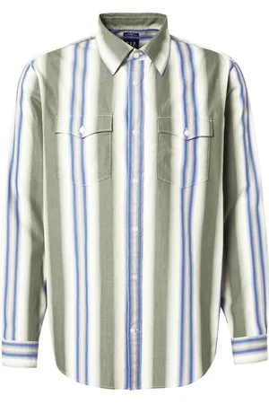 GAP Camicia