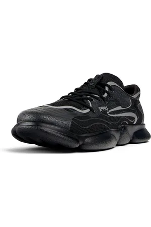 Camper Sneaker bassa 