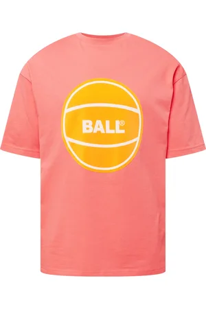 Ball Maglietta