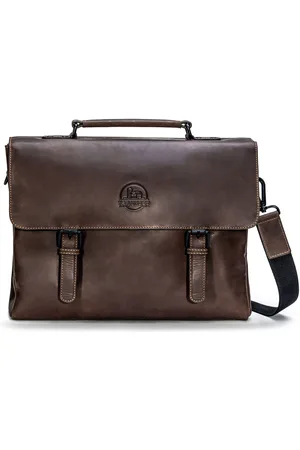 FARMHOOD Borsa portadocumenti