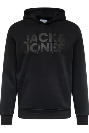 JACK & JONES Felpa