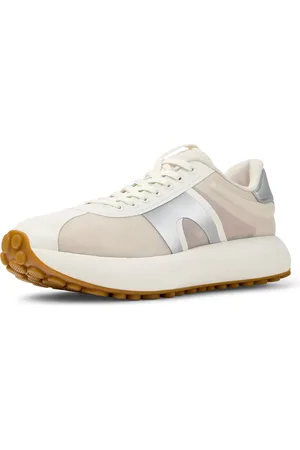 Camper Sneaker bassa 