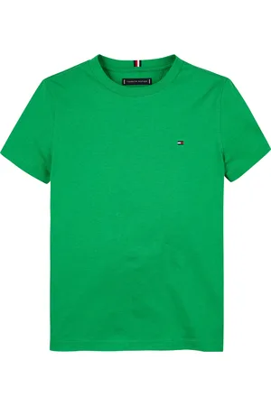 Tommy Hilfiger Maglietta 