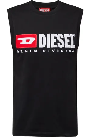 Diesel Maglietta 