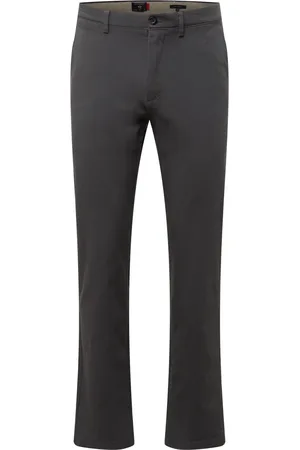 Dockers Pantaloni chino