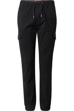 Blend Pantaloni cargo 