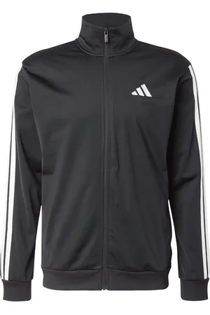 adidas Giacca per l