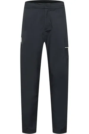 Nike Pantaloni cargo