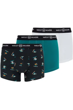 WESTMARK LONDON Boxer 