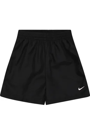 Nike Pantaloni sportivi