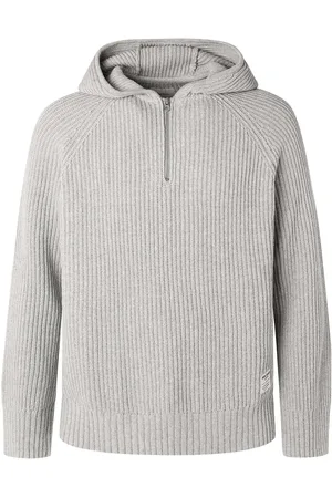 Pepe Jeans Pullover