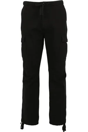 2Y Pantaloni cargo 