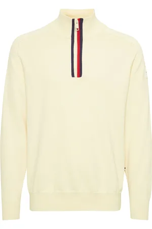 FQ1924 Pullover 