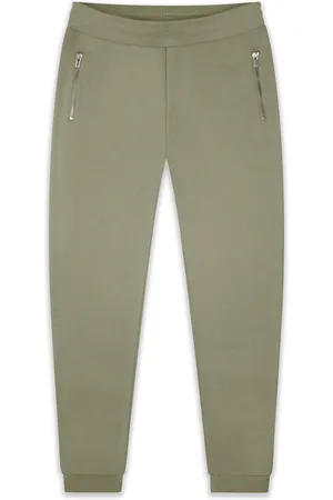 Dropsize Pantaloni