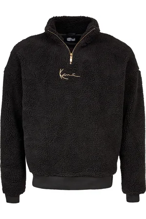 Karl Kani Pullover