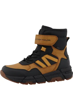 TOM TAILOR Boots da neve