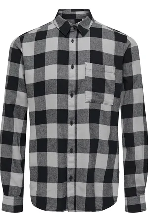 Only & Sons Camicia 