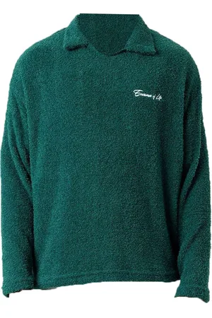 Dandalo Pullover 