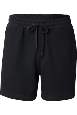 Hollister Pantaloni