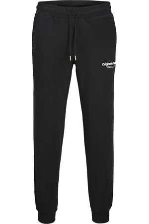 JACK & JONES Pantaloni sportivi 