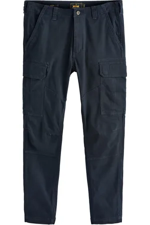 Next Pantaloni cargo