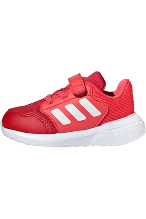adidas Sneaker 
